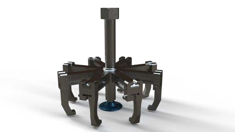 ��solidworks������������Ƥ�������-��MD RASHID��д
