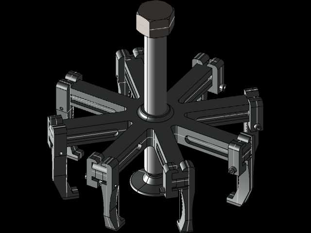 ��solidworks������������Ƥ�������-��MD RASHID��д