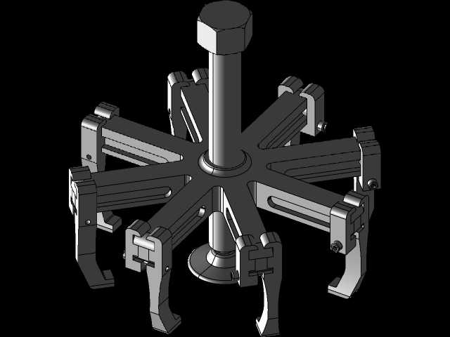 ��solidworks������������Ƥ�������-��MD RASHID��д