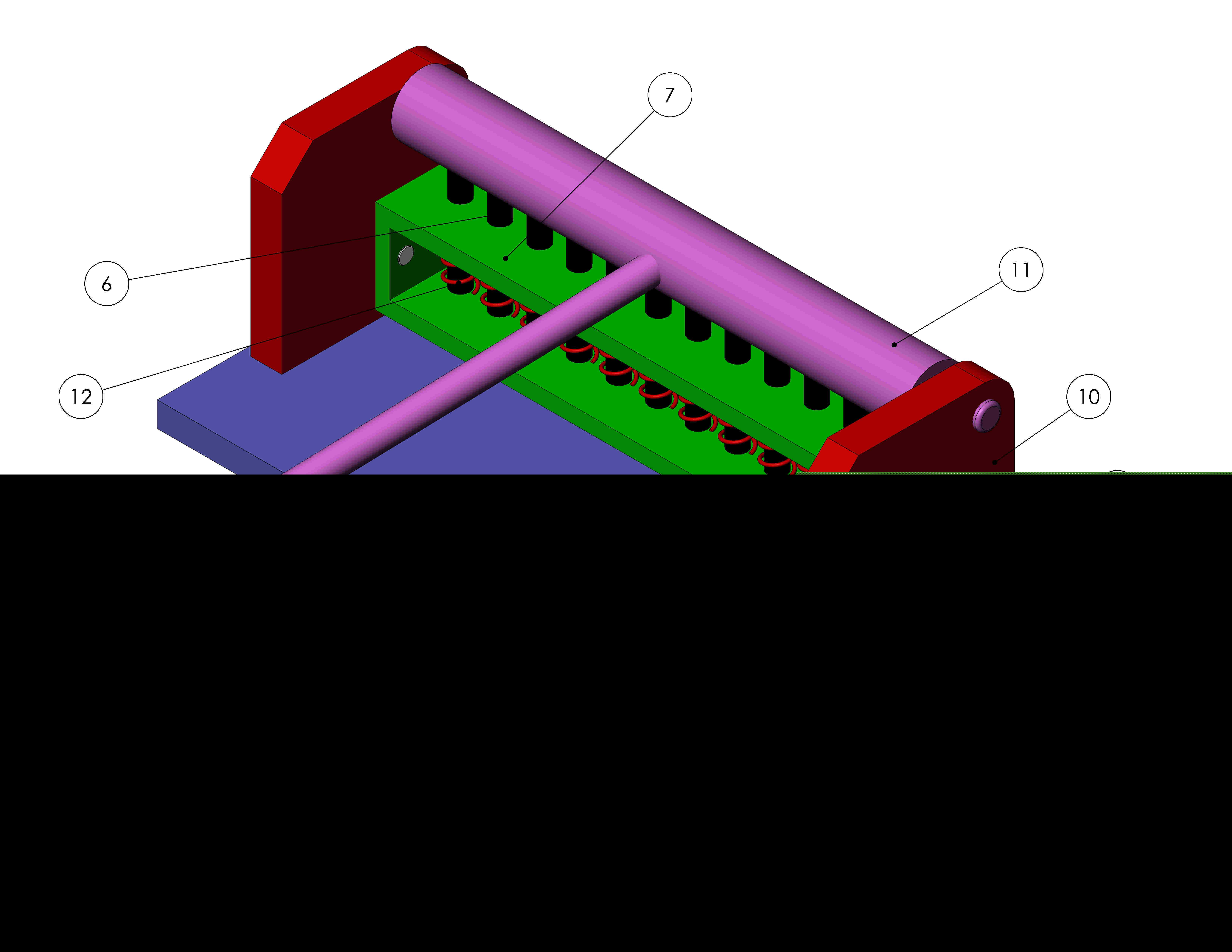 solidworks�е���׻����