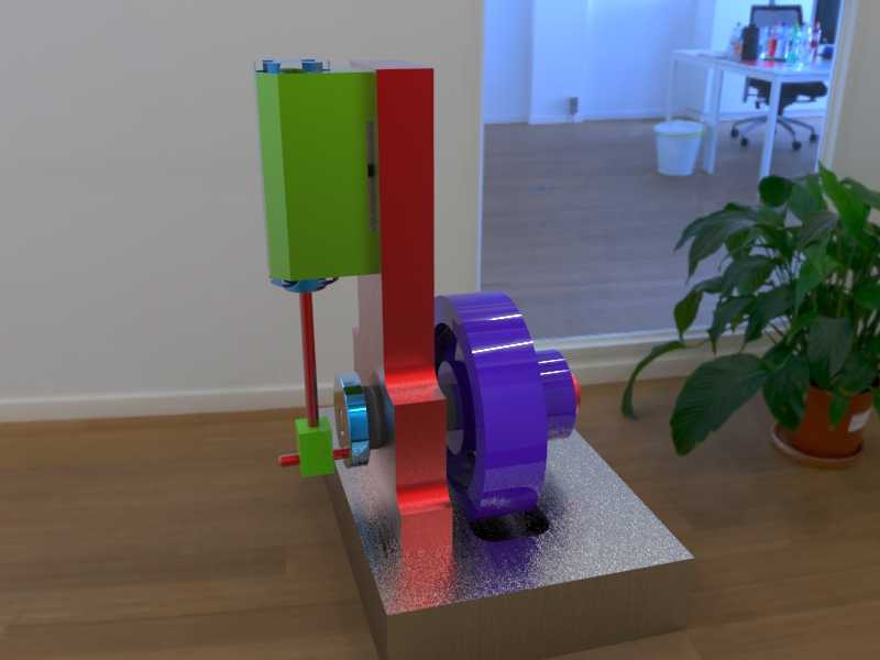 solidworks�еĿ������������-��MD RASHID��д