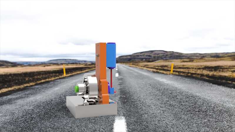 solidworks�еĿ������������-��MD RASHID��д