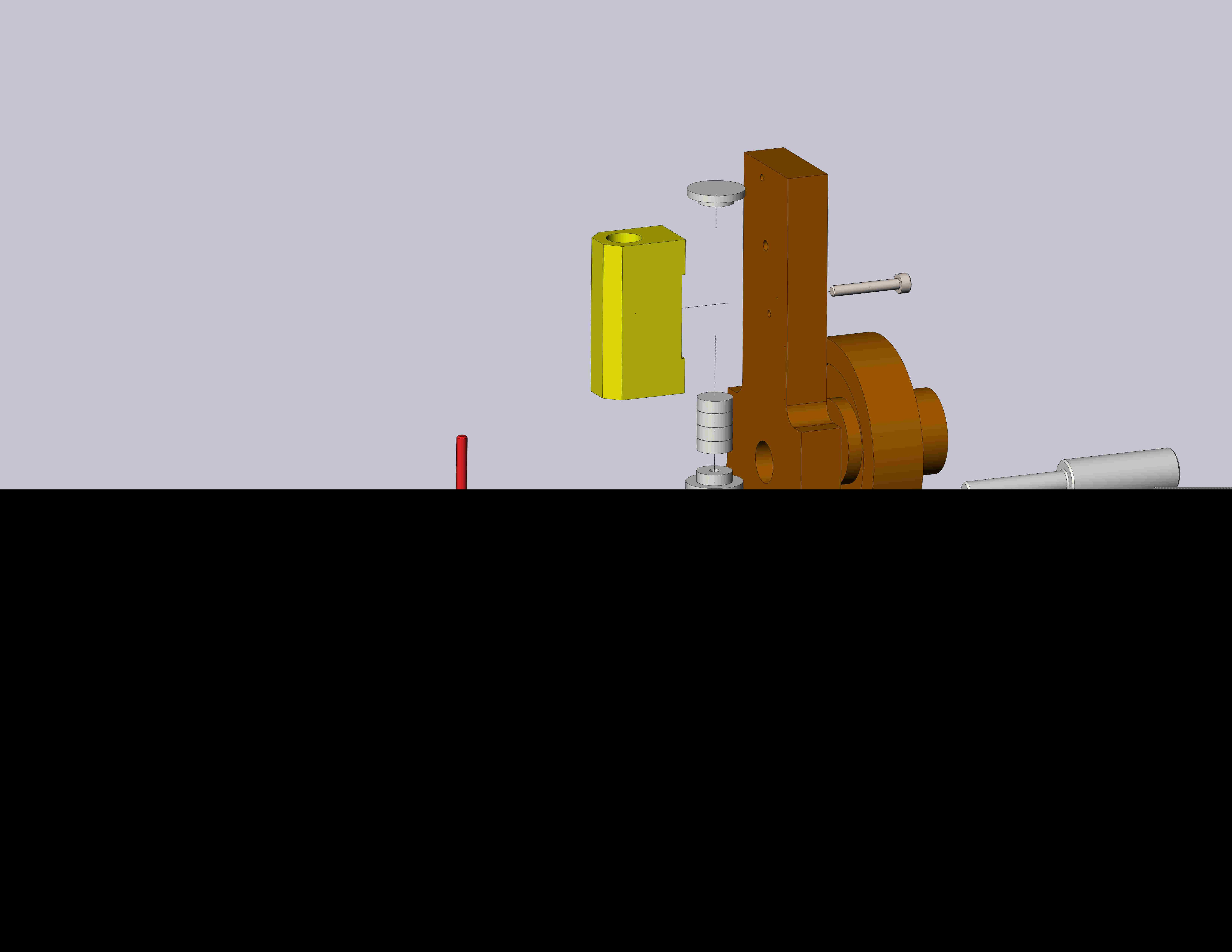 solidworks�еĿ������������-��MD RASHID��д