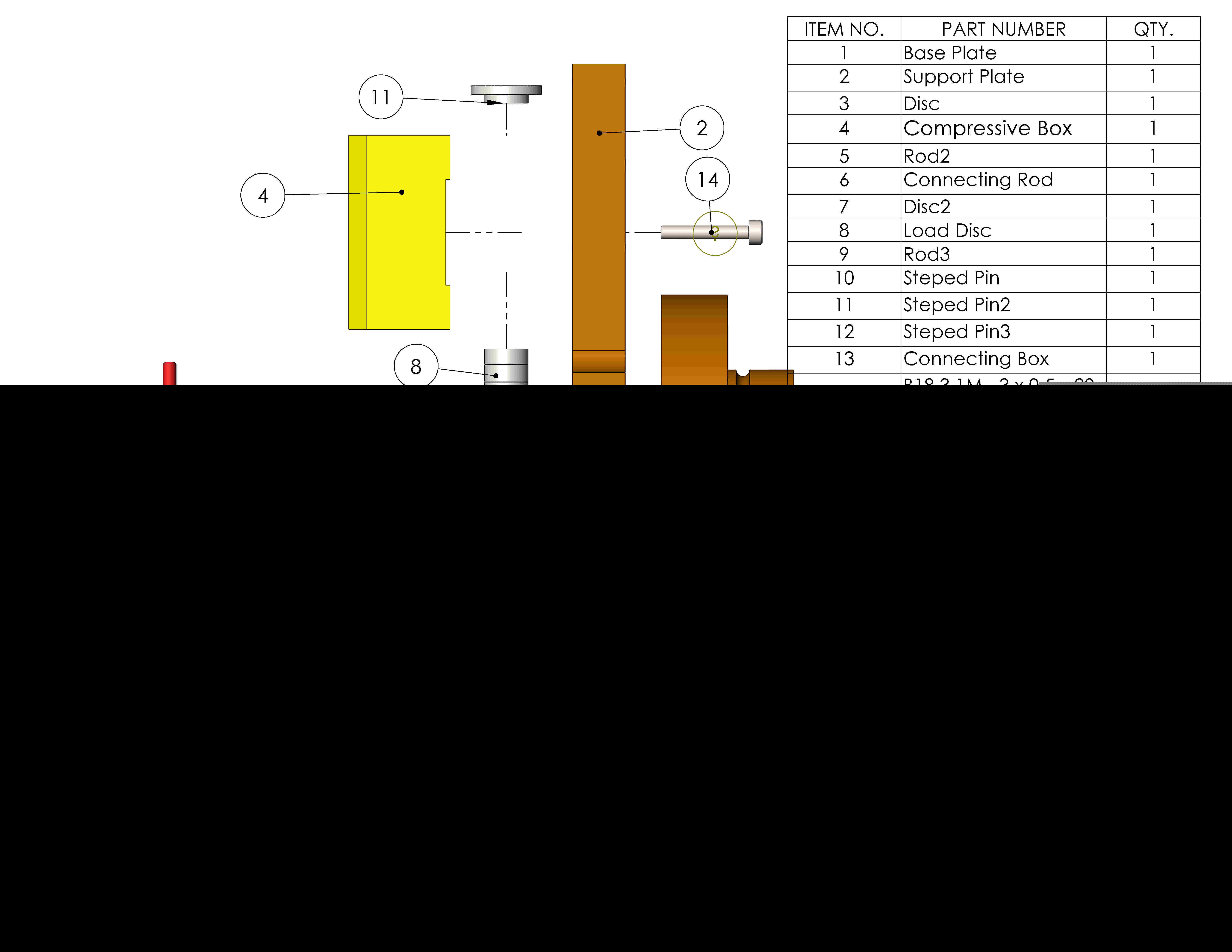 solidworks�еĿ������������-��MD RASHID��д