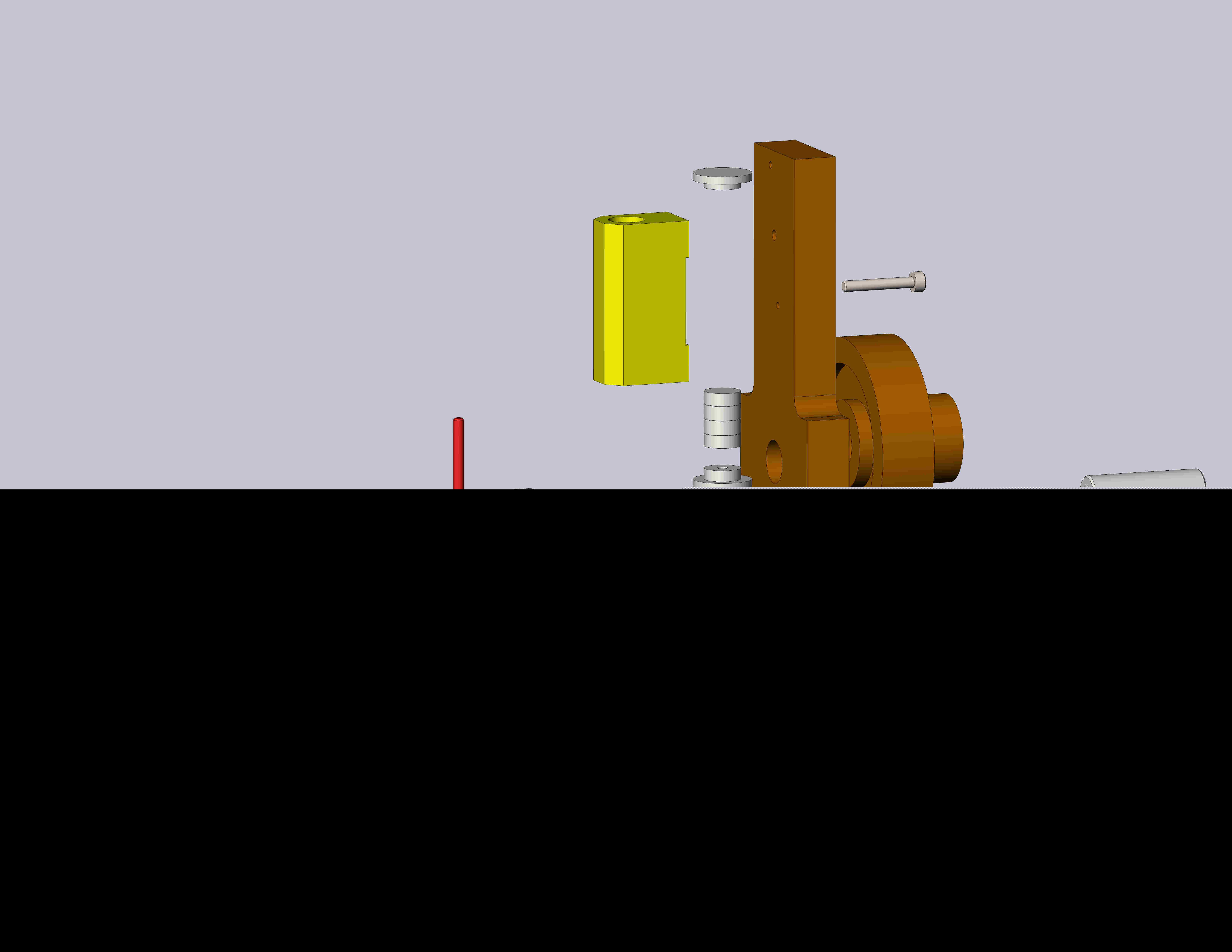 solidworks�еĿ������������-��MD RASHID��д