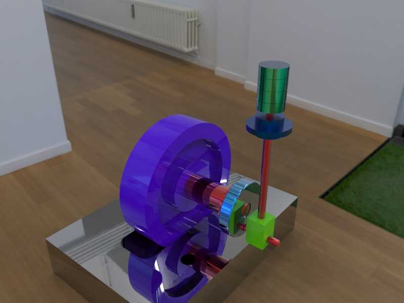 solidworks�еĿ������������-��MD RASHID��д