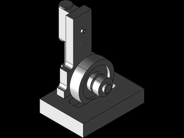 solidworks�еĿ������������-��MD RASHID��д