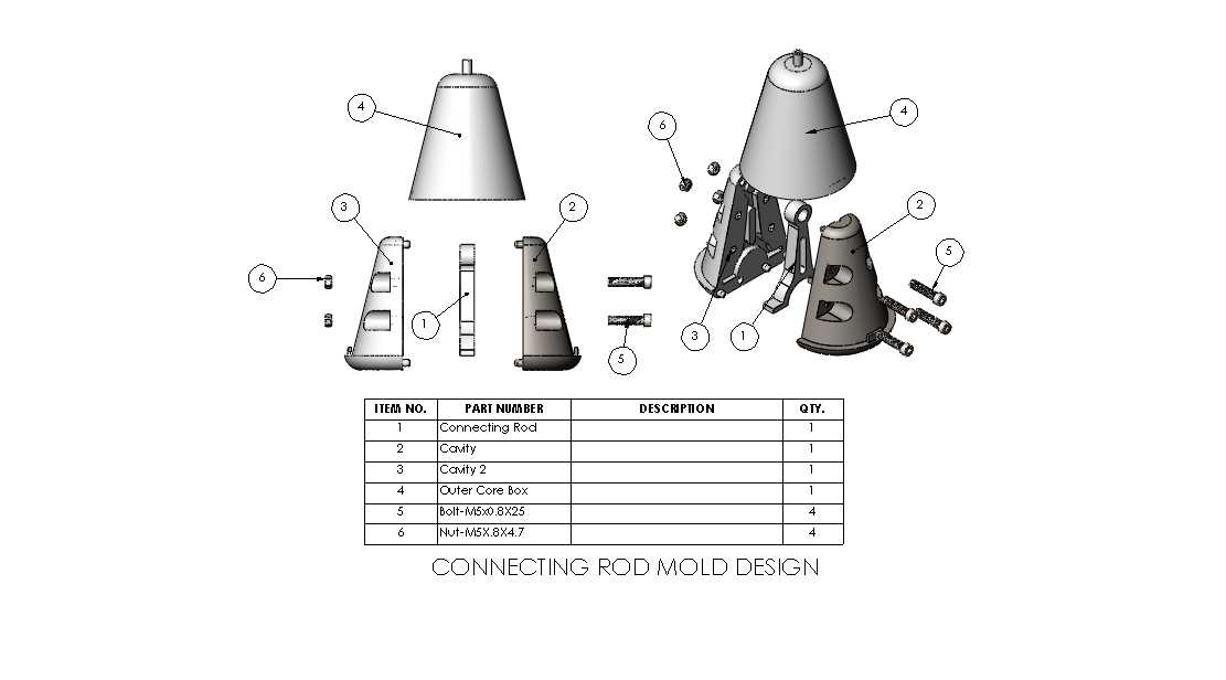 solidworks������ģ�����MD-RASHID