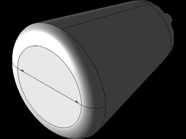 solidworks中连杆模具设计MD-RASHID