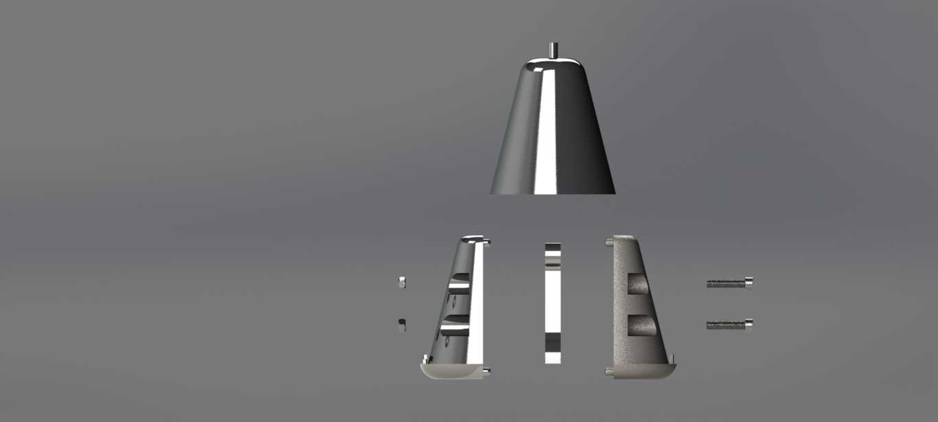 solidworks������ģ�����MD-RASHID