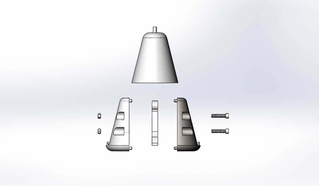 solidworks������ģ�����MD-RASHID