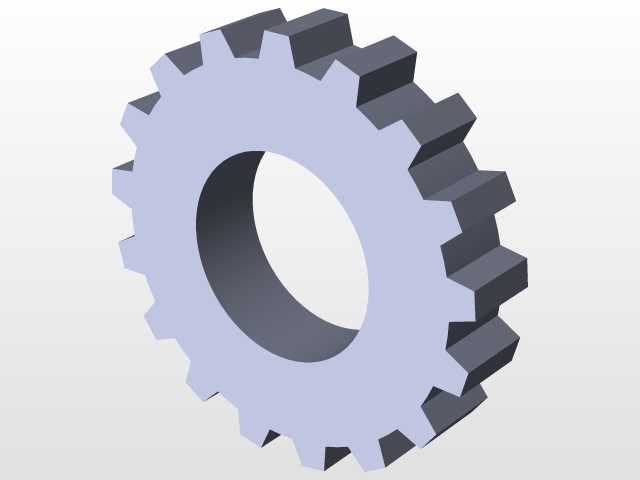 SOLIDWORKS���