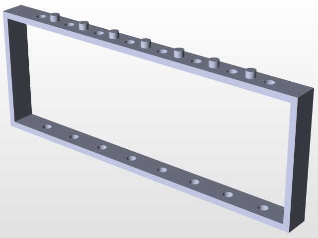 SOLIDWORKS���