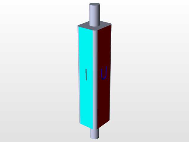 SOLIDWORKS���
