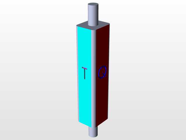 SOLIDWORKS���