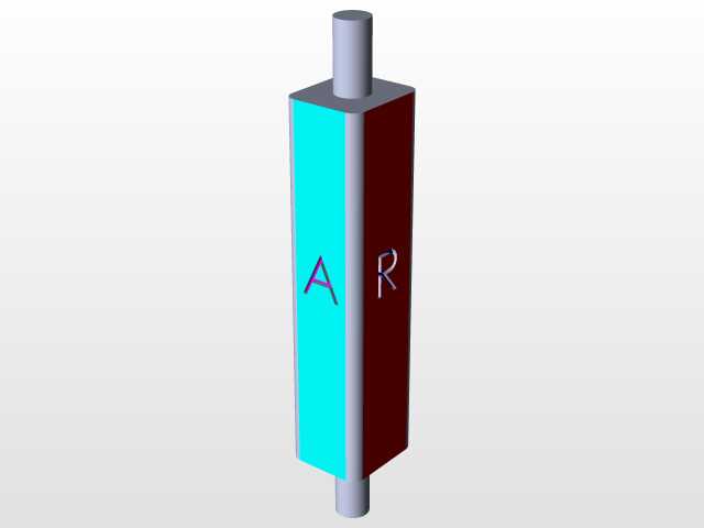 SOLIDWORKS���