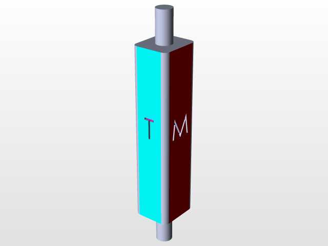 SOLIDWORKS���