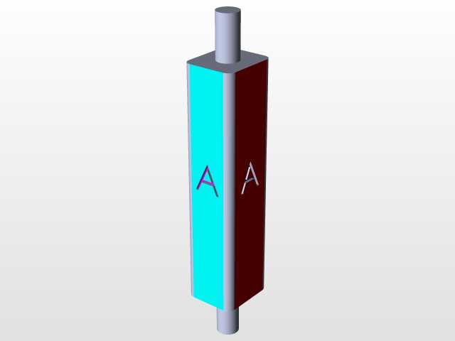 SOLIDWORKS���