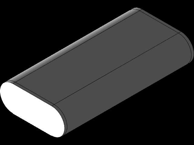 Inventor Domino�ؽڵ�ľ��Ʒʾ��