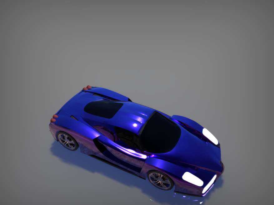 ������