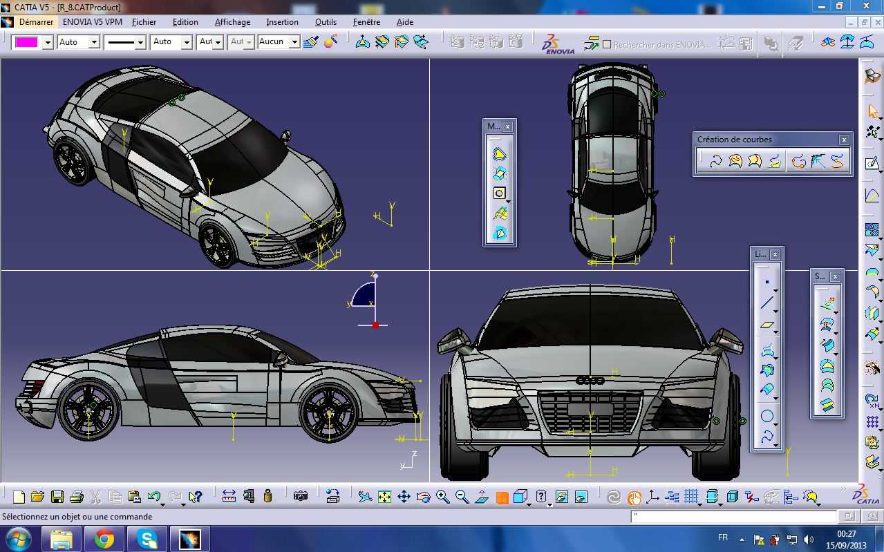 �µ�R8