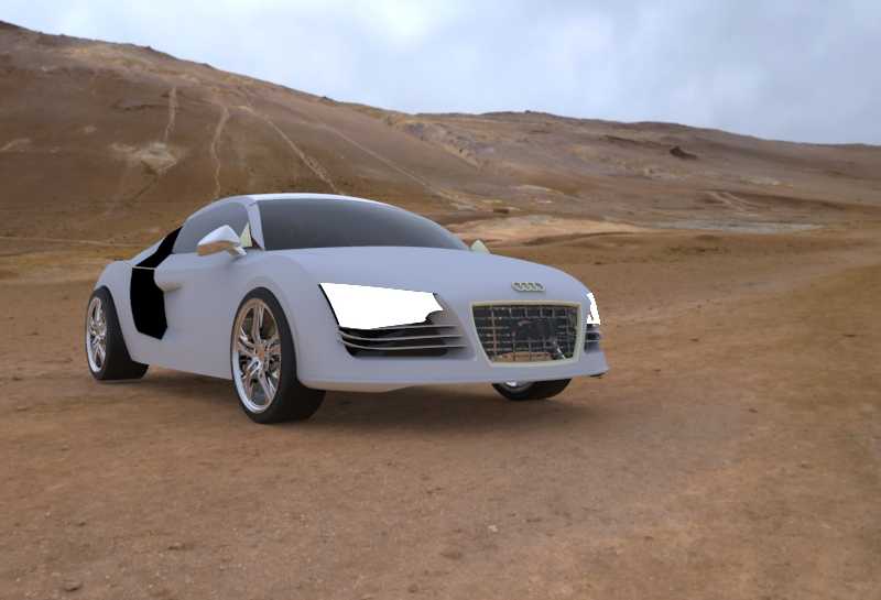 �µ�R8