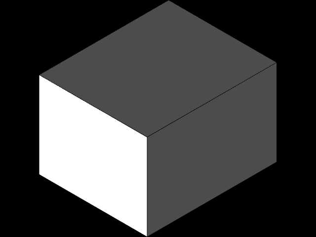 ǽ