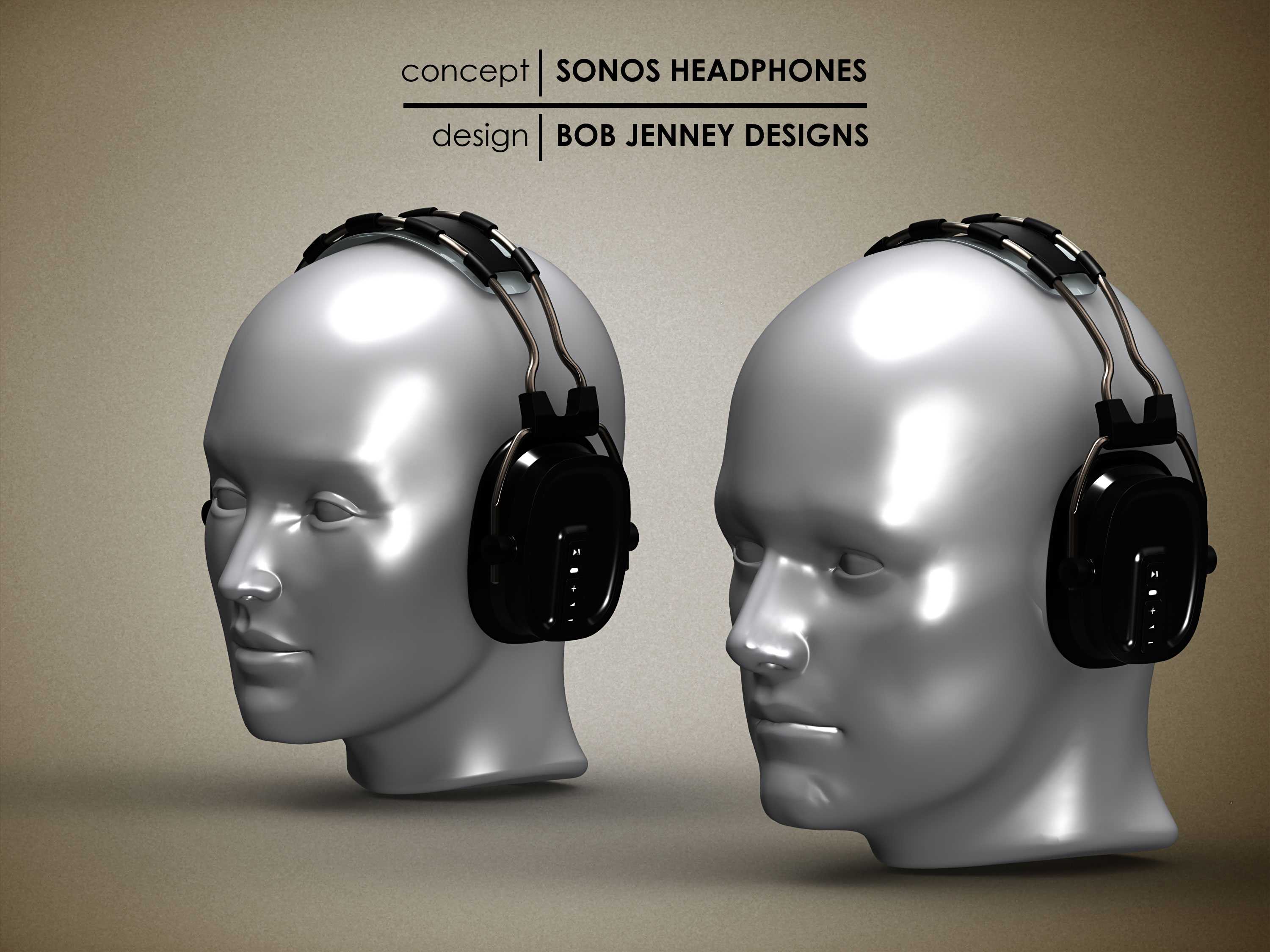 Sonos��������-����Ⱦ