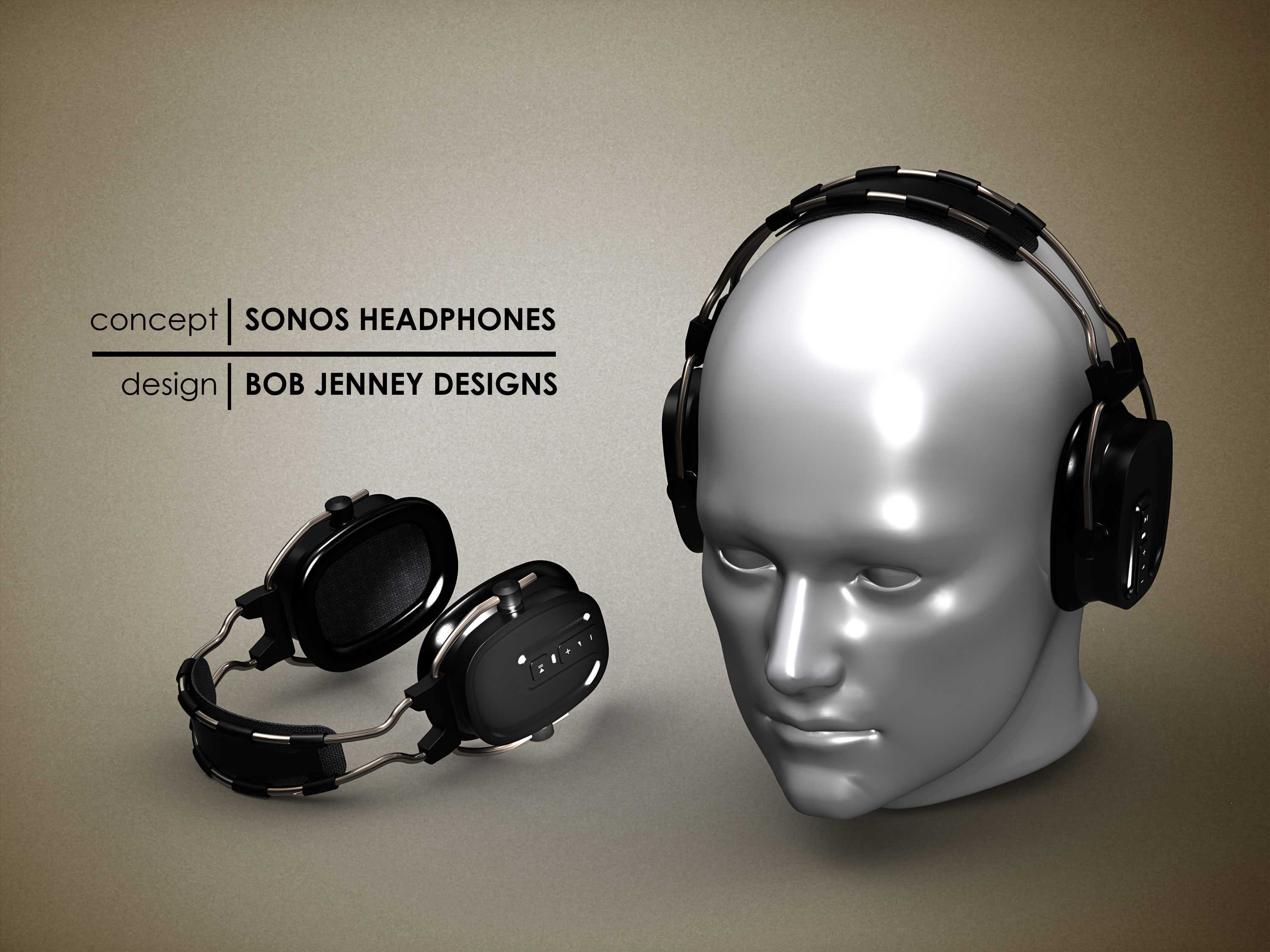 Sonos��������-����Ⱦ