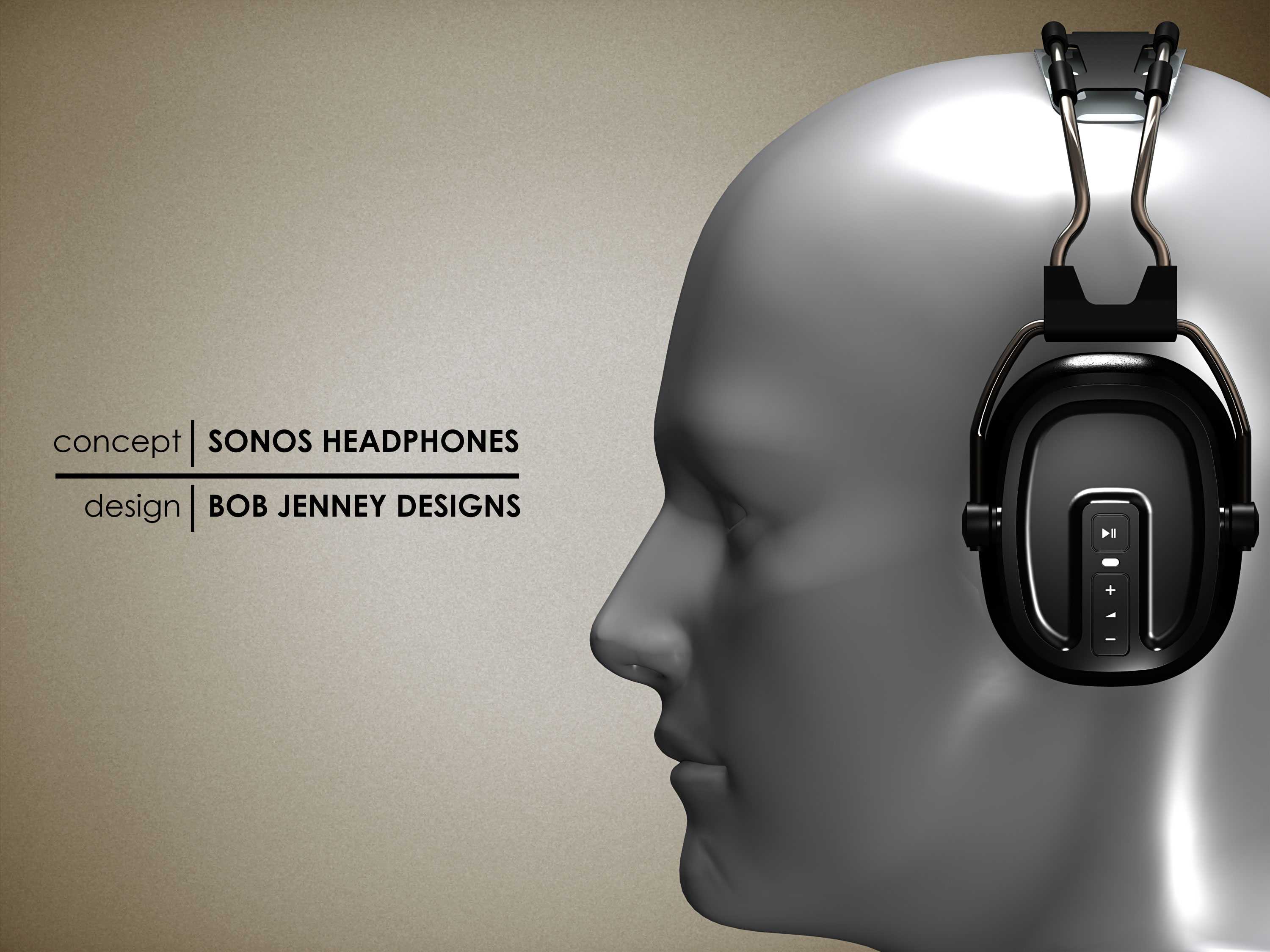 Sonos��������-����Ⱦ