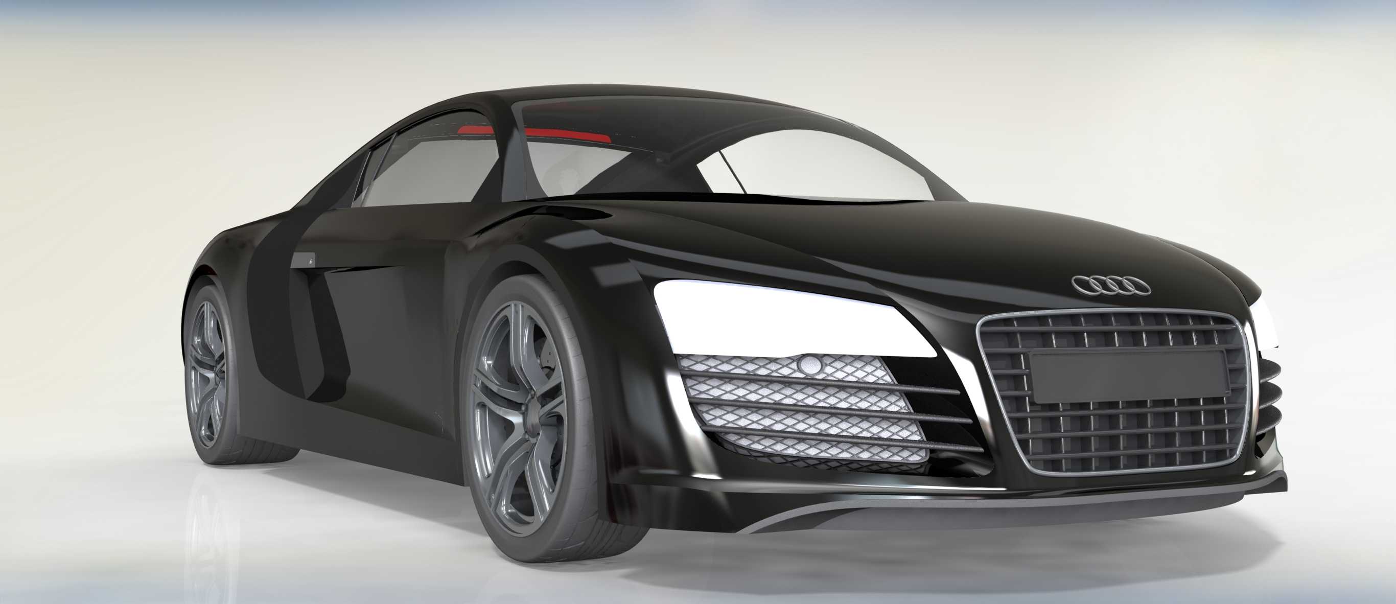 �µ�R8