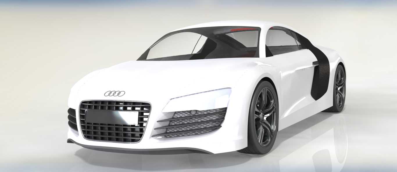 �µ�R8