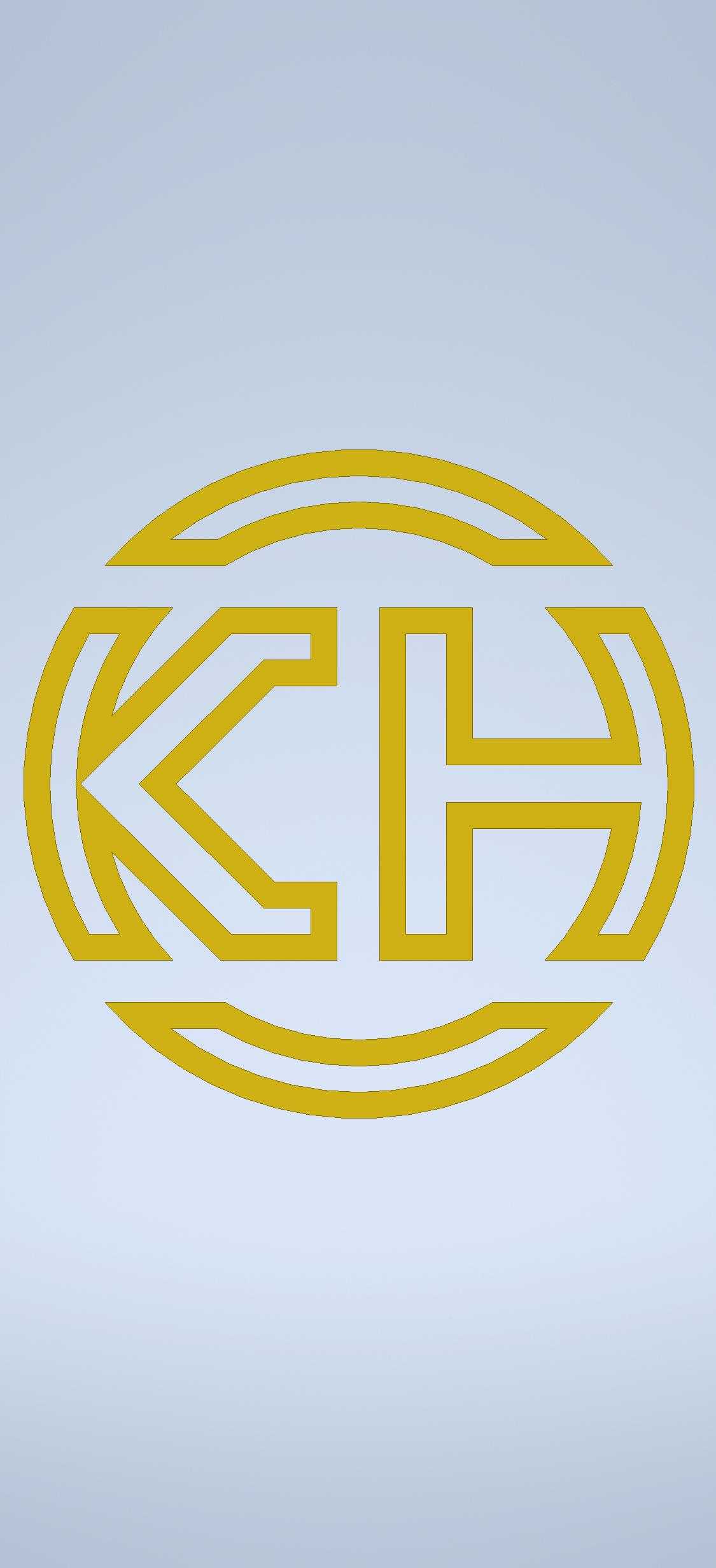 KH��־