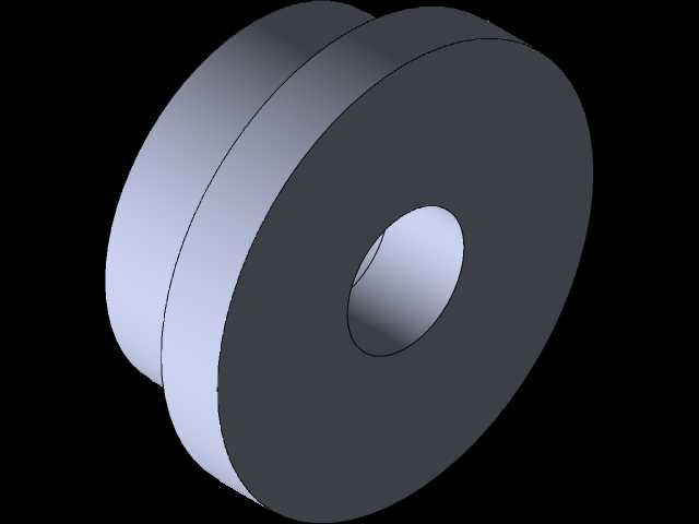 Ahmet ERE?L?制造的创新型汽车发动机曲柄版本1