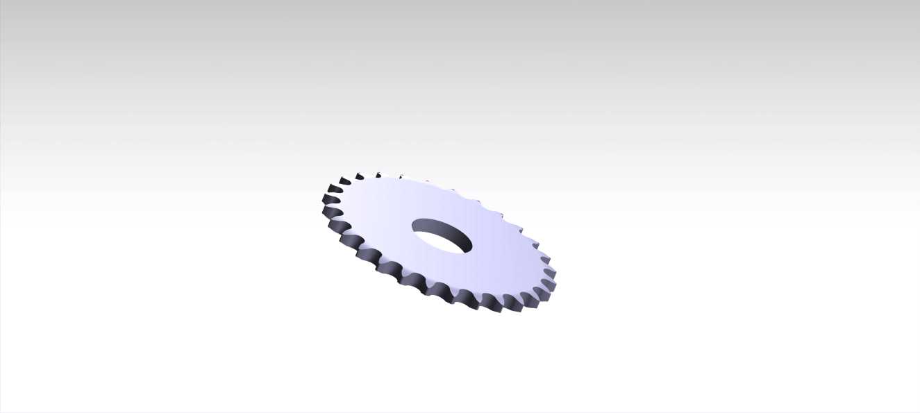 �ŵ�