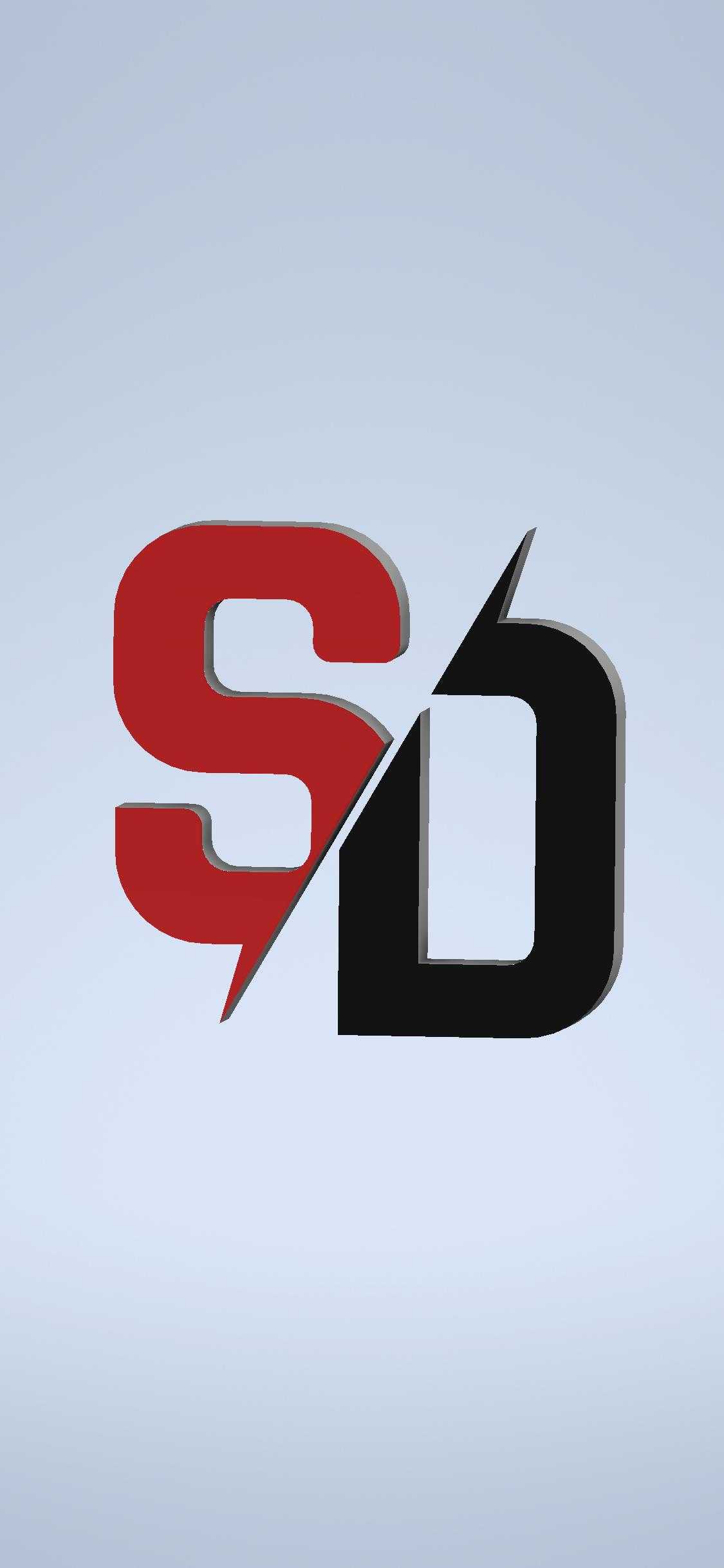 SDǽֽ