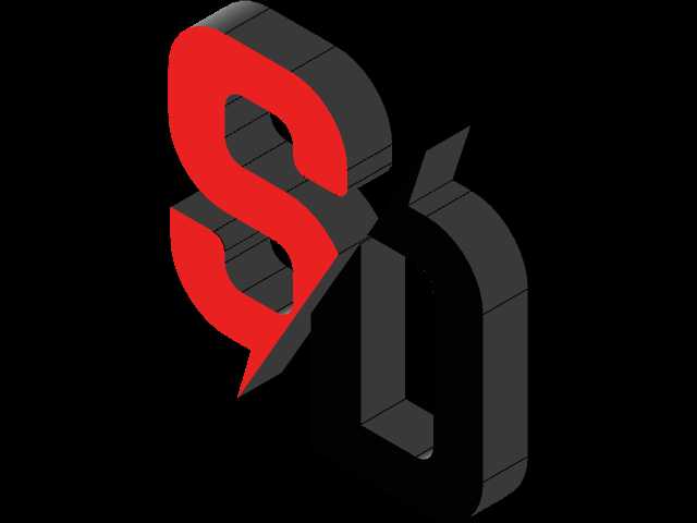 SDǽֽ