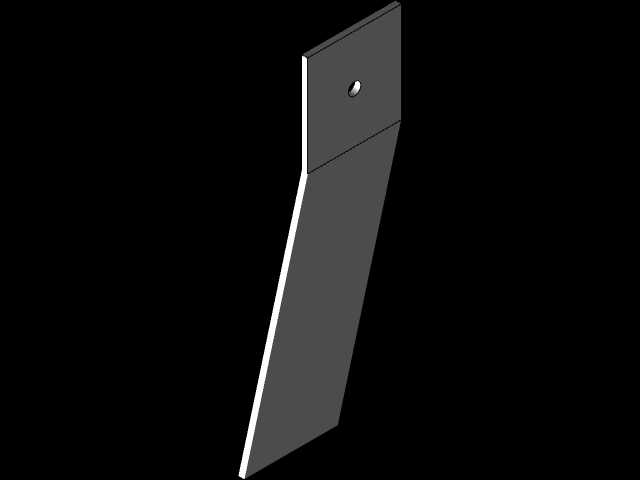 ��ǯ