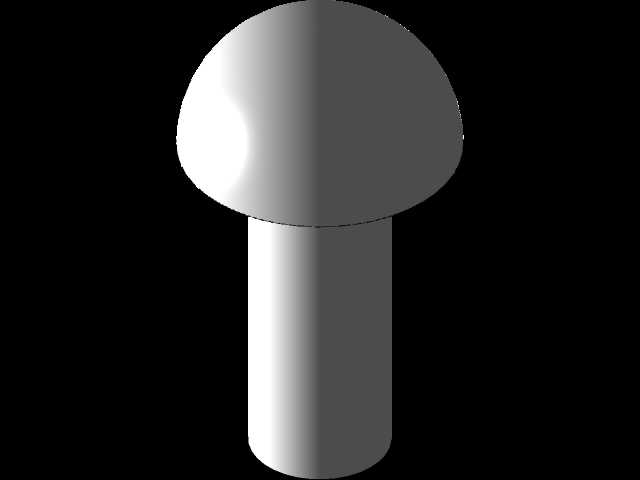 ��ǯ