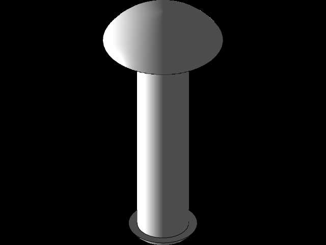��ǯ