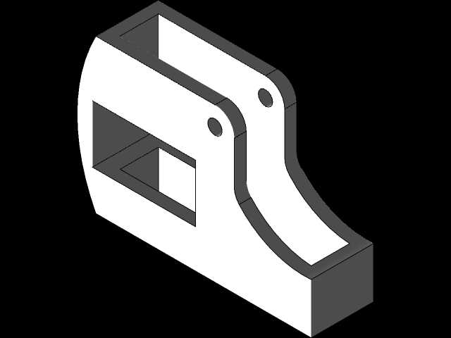 ��ǯ