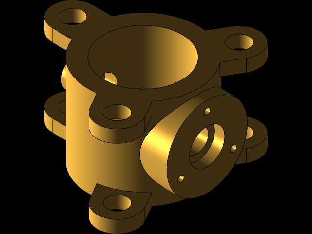 ����2Ӣ��ܵ��ߴ�