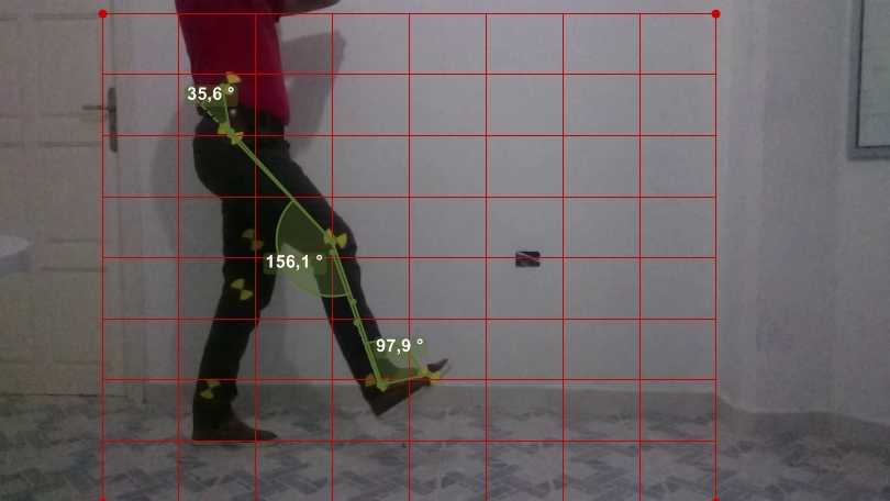 �ⷽ��ʯ