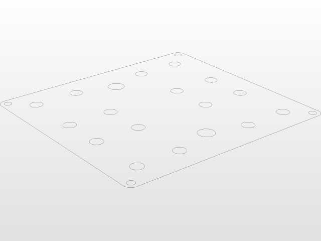 3 asix数控系统