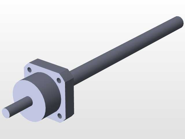 数控机床