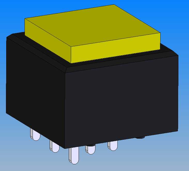 L-S1PNYYQ