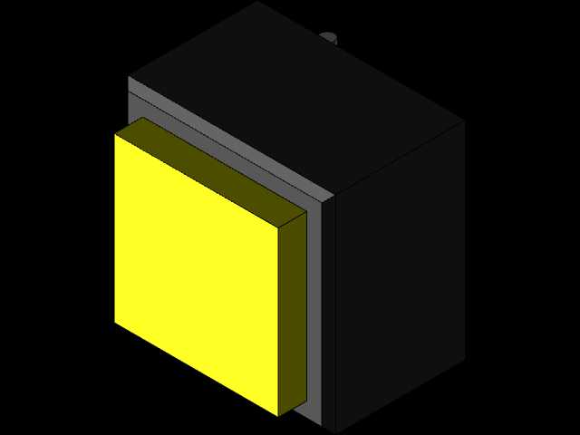 L-S1PNYYQ
