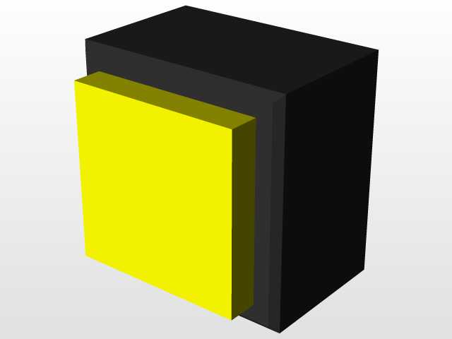 L-S1PNYYQ