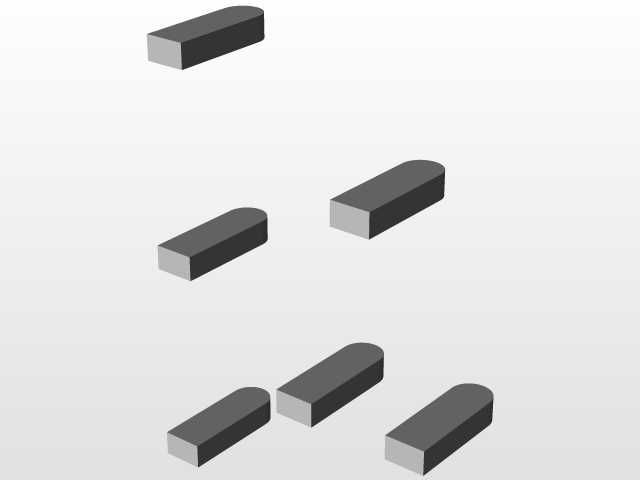 L-S1PNYYQ