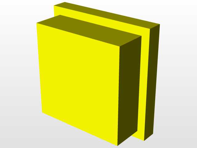 L-S1PNYYQ
